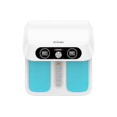 Vpower Smart Electromagnetic Invigorator