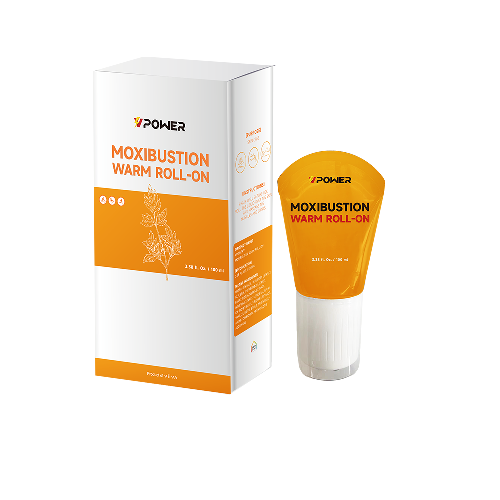 moxibustion-warm-roll-on-viiva