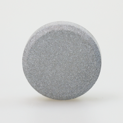 น้ำบริสุทธิ์ที่เปิดใช้งานด้วยไฮโดรเจน (หนึ่งขวดมี 15 เม็ด)