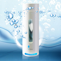 Hydrogen Water Bottle