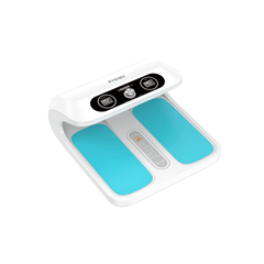 Vpower Smart Electromagnetic Invigorator